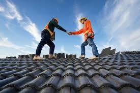  Auburn, ME Roofing repair and installation Pros